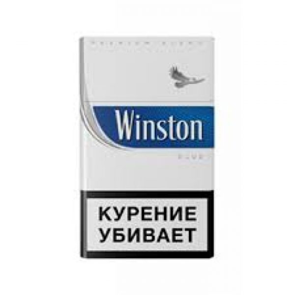 19750720x7201600x600